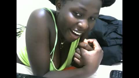 tight_pussie online show from 23, 10, 2025