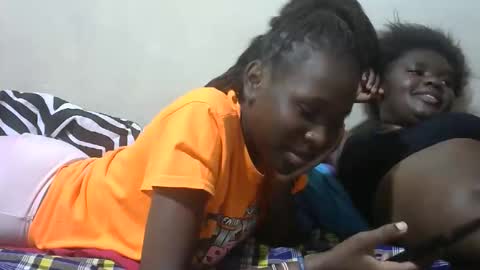 tight_pussie online show from 24, 2, 2026