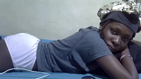 tight_pussie online show from 26, 3, 2026