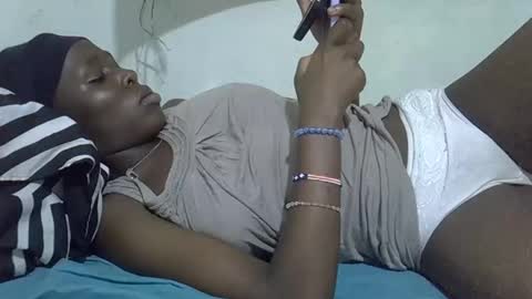 tight_pussie online show from 7, 4, 2026