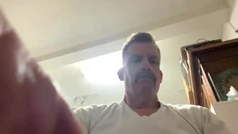 Snapshot of tightblnd chatting on 10, 2, 2025 hotfirman92 online show from 10, 2, 2025