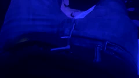 Snapshot of tightblnd chatting on 14, 2, 2026 hotfirman92 online show from 14, 2, 2026