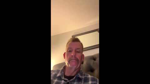 Snapshot of tightblnd chatting on 18, 2, 2026 hotfirman92 online show from 18, 2, 2026