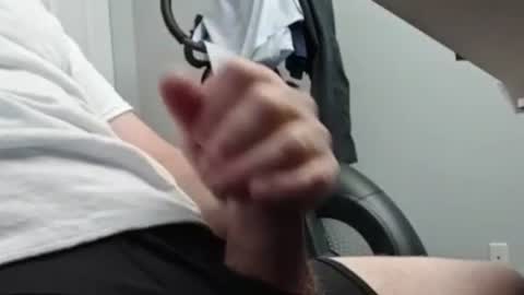 tightfitt online show from 22, 7, 2026