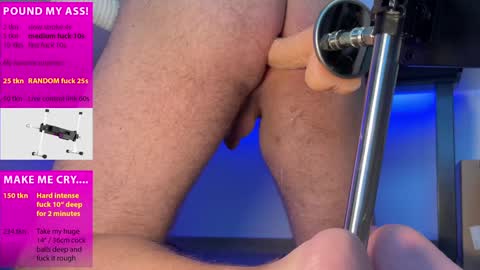 Mike  tightmikeshared- online show from 12, 12, 2024