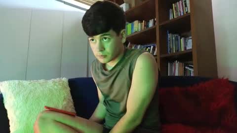 Camilo online show from 21, 3, 2026