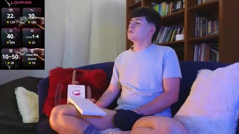 Camilo online show from 28, 3, 2026