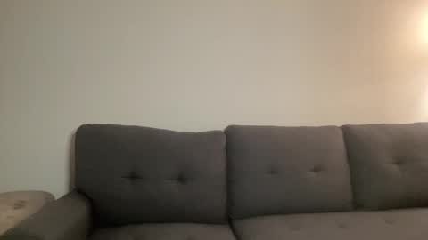 CaliforniaGoddess online show from 18, 2, 2025