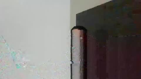 Snapshot of tightsboy97215624 chatting on 20, 9, 2025 sub sissy online show from 20, 9, 2025