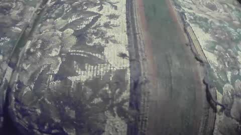 Snapshot of tightywhities52 chatting on 6, 2, 2025 tightywhities52 online show from 6, 2, 2025