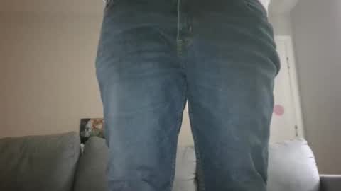 tigran6911 online show from 10, 4, 2026