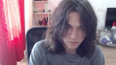 Tim online show from 29, 6, 2026