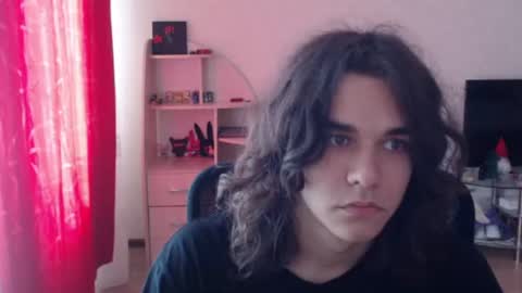Tim online show from 2, 7, 2026