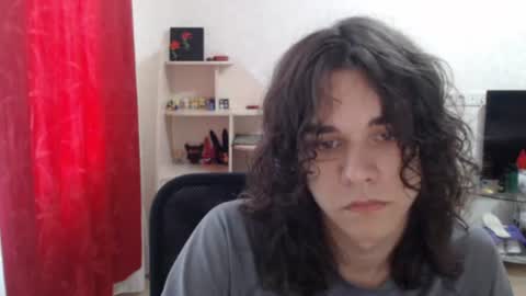 Tim online show from 3, 7, 2026