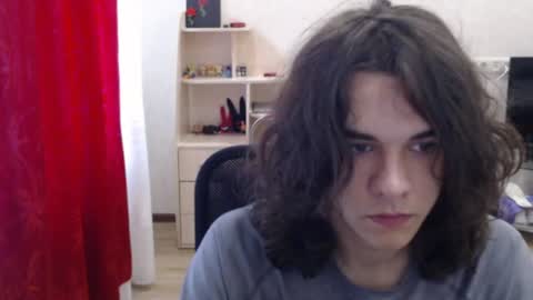 Tim online show from 6, 7, 2026