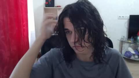 Tim online show from 8, 7, 2026