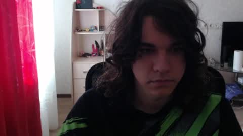 Tim online show from 25, 7, 2026