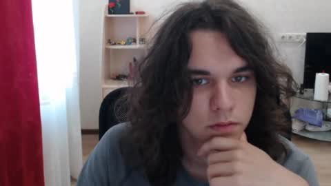 Tim online show from 28, 7, 2026
