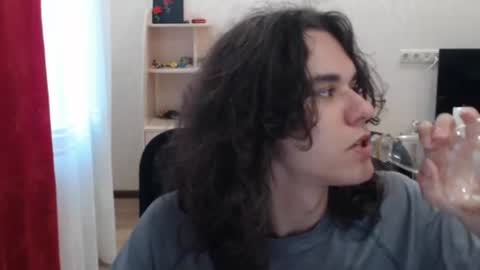 Tim online show from 28, 7, 2026