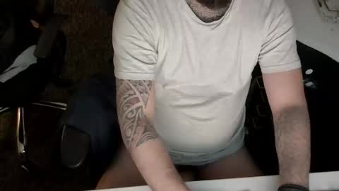 Snapshot of tiiimo94 chatting on 13, 1, 2026 tiiimo94 online show from 13, 1, 2026