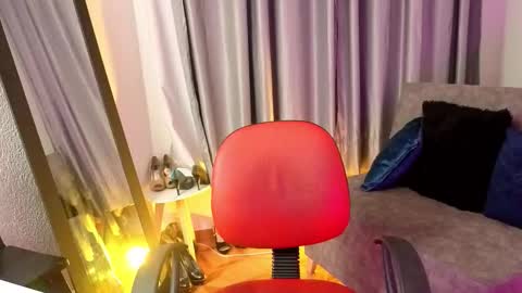 Snapshot of tiinajonus_ chatting on 16, 2, 2026 tiinajonus_ online show from 16, 2, 2026