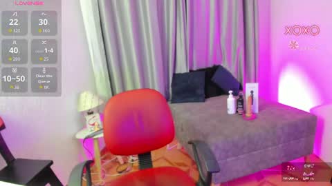 Snapshot of tiinajonus_ chatting on 21, 7, 2026 tiinajonus_ online show from 21, 7, 2026