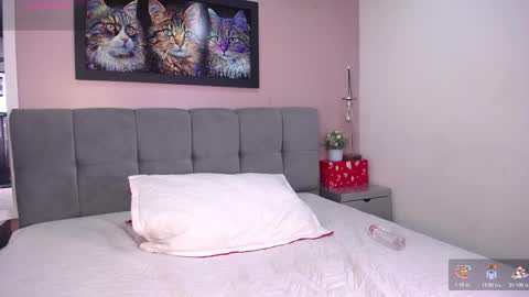 tiiny emilly online show from 15, 12, 2025