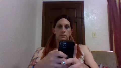 Snapshot of tijana_sakura_rose chatting on 12, 11, 2025 tijana_sakura_rose online show from 12, 11, 2025