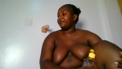 tikah_ online show from 27, 7, 2026