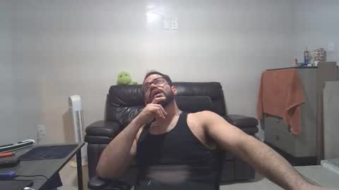 tiko392 online show from 18, 4, 2026