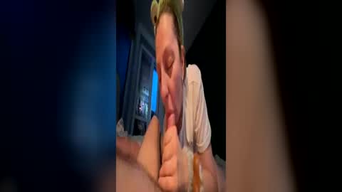 Snapshot of tiktiknyamnyam chatting on 3, 7, 2026 TikTikNyamNyam online show from 3, 7, 2026