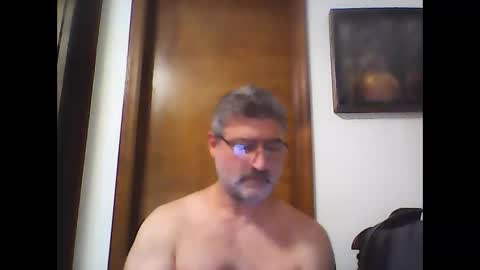 tiktocktinycock online show from 2, 11, 2025