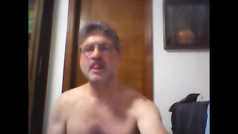 tiktocktinycock online show from 24, 11, 2025