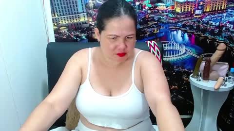 Tila online show from 12, 4, 2026