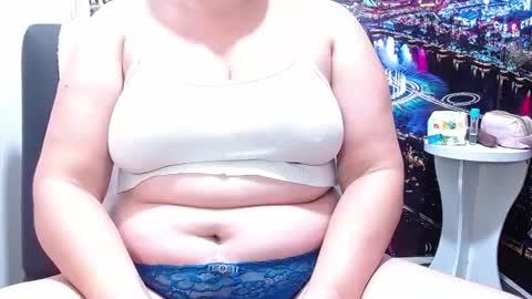 Tila online show from 15, 7, 2026