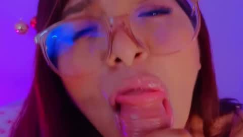 Snapshot of tilatequilas chatting on 14, 12, 2024 Tila Tequila online show from 14, 12, 2024