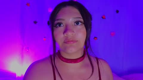 Snapshot of tilatequilas chatting on 11, 1, 2025 Tila Tequila online show from 11, 1, 2025