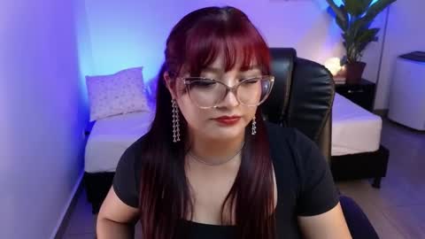 Tila Tequila online show from 5, 2, 2026