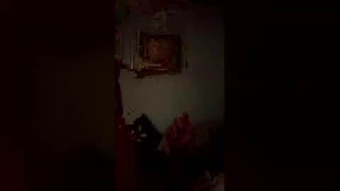 tildeathdueuspart69 online show from 16, 1, 2026