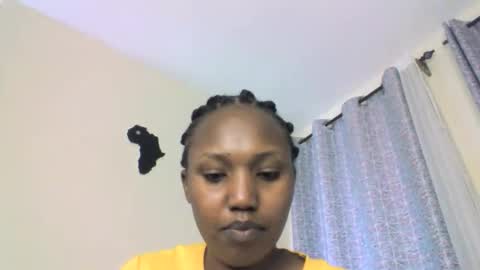 tilesi online show from 24, 10, 2025