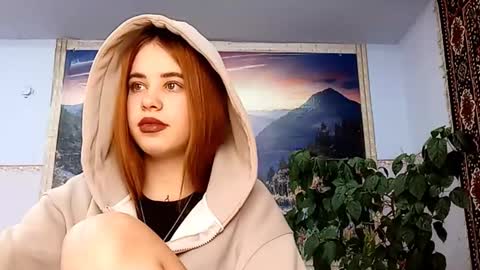 Natalie online show from 10, 2, 2026