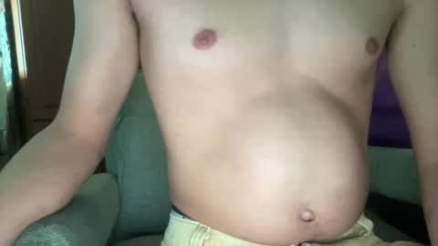 tillingthegarden online show from 12, 1, 2026