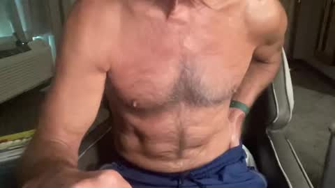 Snapshot of tilly1411 chatting on 26, 2, 2025 tilly1411 online show from 26, 2, 2025