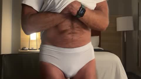 Snapshot of tilly1411 chatting on 26, 2, 2025 tilly1411 online show from 26, 2, 2025