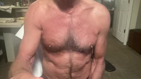 tilly1411 online show from 19, 4, 2026