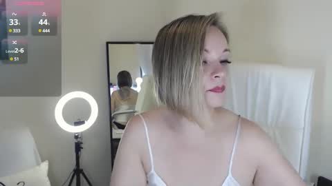 Snapshot of tilly_eliot chatting on 31, 1, 2025 Tilly online show from 31, 1, 2025