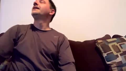 tiltmode420 online show from 8, 1, 2025