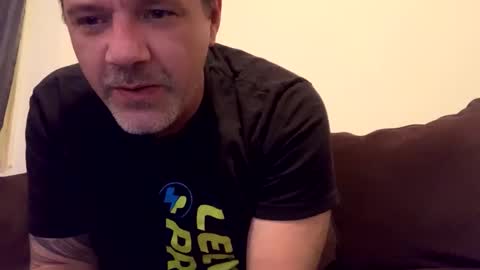 tiltmode420 online show from 9, 2, 2025