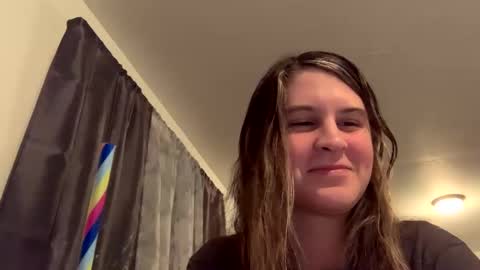 tiltmode420 online show from 22, 2, 2025