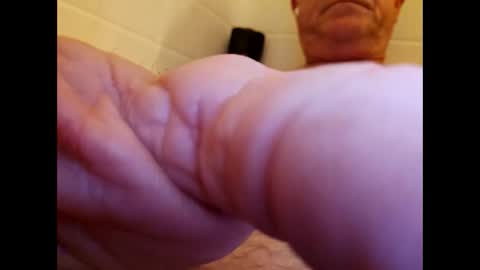 Snapshot of tim1964ish chatting on 7, 1, 2025 tim1964ish online show from 7, 1, 2025